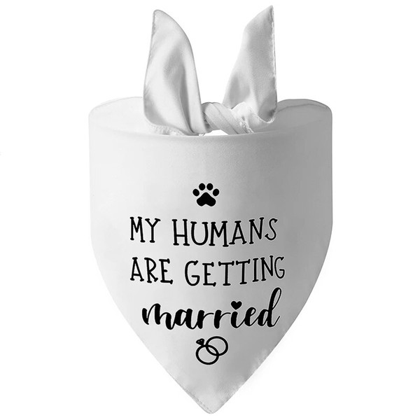 xFlDDog-Wedding-Bandana-My-Humans-are-Getting-Married-She-Said-Yes-Pet-Triangle-Bib-White-Scarf.jpg