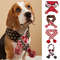 h9KyChristmas-Dog-Scarf-Knitted-Elk-Scarf-Striped-Hair-Ball-Pet-Cat-and-Dog-Scarf-Pet-Christmas.jpg