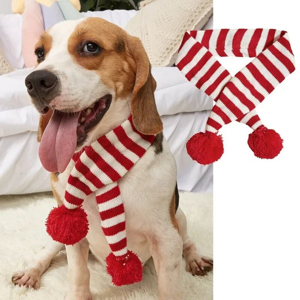 Dp2vChristmas-Dog-Scarf-Knitted-Elk-Scarf-Striped-Hair-Ball-Pet-Cat-and-Dog-Scarf-Pet-Christmas.jpg