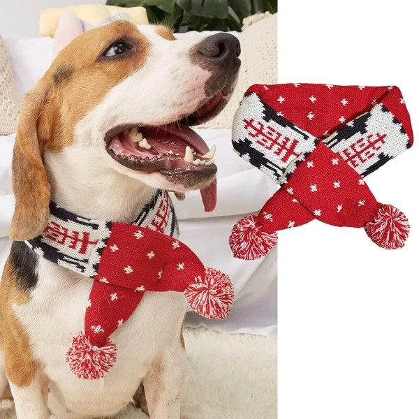 JW8cChristmas-Dog-Scarf-Knitted-Elk-Scarf-Striped-Hair-Ball-Pet-Cat-and-Dog-Scarf-Pet-Christmas.jpg