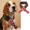 aalGChristmas-Dog-Scarf-Knitted-Elk-Scarf-Striped-Hair-Ball-Pet-Cat-and-Dog-Scarf-Pet-Christmas.jpg