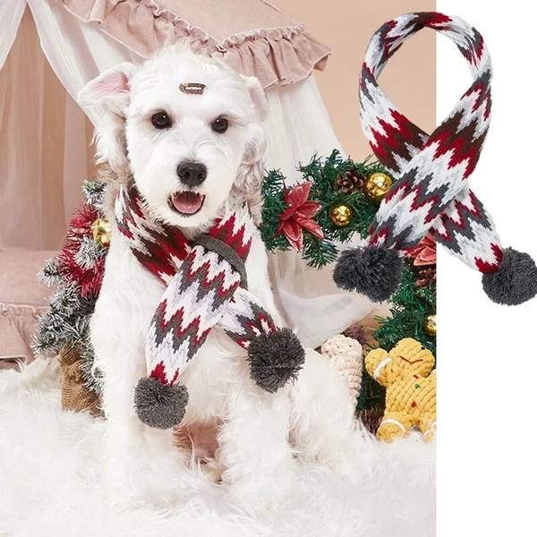 xtLQChristmas-Dog-Scarf-Knitted-Elk-Scarf-Striped-Hair-Ball-Pet-Cat-and-Dog-Scarf-Pet-Christmas.jpg