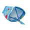 H8rq1PC-Pet-Birthday-Party-Hat-Dog-Blue-Triangle-Scarf-Dog-Birthday-SalivaTowel-Cat-Accessories-Party-Wear.jpg