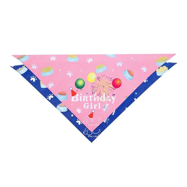 kcoO1PC-Pet-Birthday-Party-Hat-Dog-Blue-Triangle-Scarf-Dog-Birthday-SalivaTowel-Cat-Accessories-Party-Wear.jpg