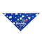 dYRF1PC-Pet-Birthday-Party-Hat-Dog-Blue-Triangle-Scarf-Dog-Birthday-SalivaTowel-Cat-Accessories-Party-Wear.jpg