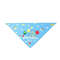 f21b1PC-Pet-Birthday-Party-Hat-Dog-Blue-Triangle-Scarf-Dog-Birthday-SalivaTowel-Cat-Accessories-Party-Wear.jpg