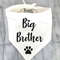 19mtDog-Bandana-Pregnancy-Announcement-Big-Brother-Big-Sister-Baby-Reveal-Black-White-Bandana-for-Dogs.jpeg