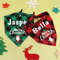 GElyPersonalized-Dog-Bandana-Christmas-Pet-Cartoon-Bandanas-Soft-Pet-Plaid-Neck-Scarf-Bibs-Free-Engrave-Name.jpg