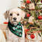 4w7SPersonalized-Dog-Bandana-Christmas-Pet-Cartoon-Bandanas-Soft-Pet-Plaid-Neck-Scarf-Bibs-Free-Engrave-Name.jpg
