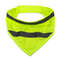 4fVuDog-Reflective-Bandanas-Pet-Triangular-Towel-Scarf-Bright-Color-Polyester-Bib.jpg