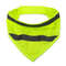 kX4gDog-Reflective-Bandanas-Pet-Triangular-Towel-Scarf-Bright-Color-Polyester-Bib.jpg
