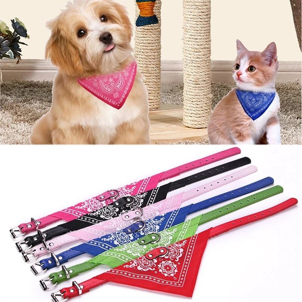 X35OPet-Bandanas-Collar-for-Dogs-Cats-Adjustable-PU-Leather-Triangular-Bibs-Scarf-Collar-with-Paisley-Pattern.jpg