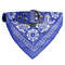 fc2qPet-Bandanas-Collar-for-Dogs-Cats-Adjustable-PU-Leather-Triangular-Bibs-Scarf-Collar-with-Paisley-Pattern.jpg