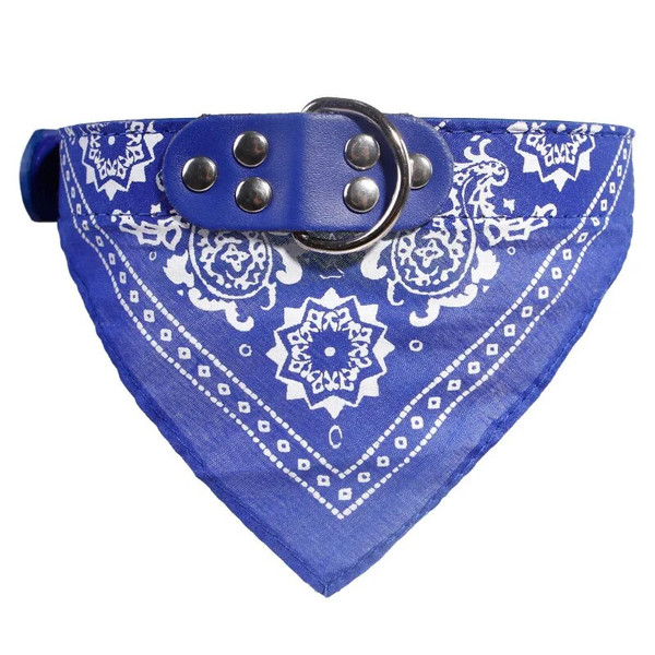 fc2qPet-Bandanas-Collar-for-Dogs-Cats-Adjustable-PU-Leather-Triangular-Bibs-Scarf-Collar-with-Paisley-Pattern.jpg