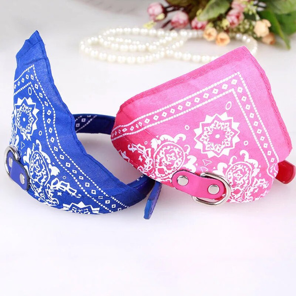 Cx4jPet-Bandanas-Collar-for-Dogs-Cats-Adjustable-PU-Leather-Triangular-Bibs-Scarf-Collar-with-Paisley-Pattern.jpg
