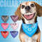 Hd2EPet-Bandanas-Collar-for-Dogs-Cats-Adjustable-PU-Leather-Triangular-Bibs-Scarf-Collar-with-Paisley-Pattern.jpg