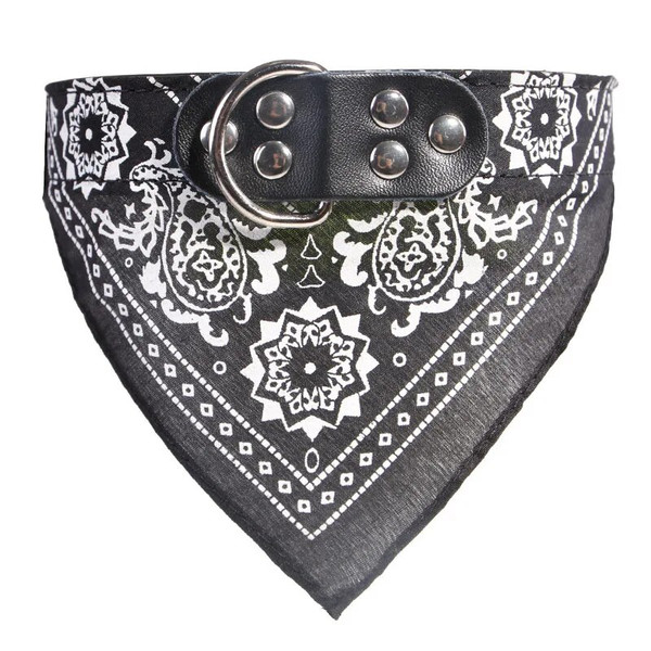 xbZSPet-Bandanas-Collar-for-Dogs-Cats-Adjustable-PU-Leather-Triangular-Bibs-Scarf-Collar-with-Paisley-Pattern.jpg