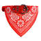8JyePet-Bandanas-Collar-for-Dogs-Cats-Adjustable-PU-Leather-Triangular-Bibs-Scarf-Collar-with-Paisley-Pattern.jpg