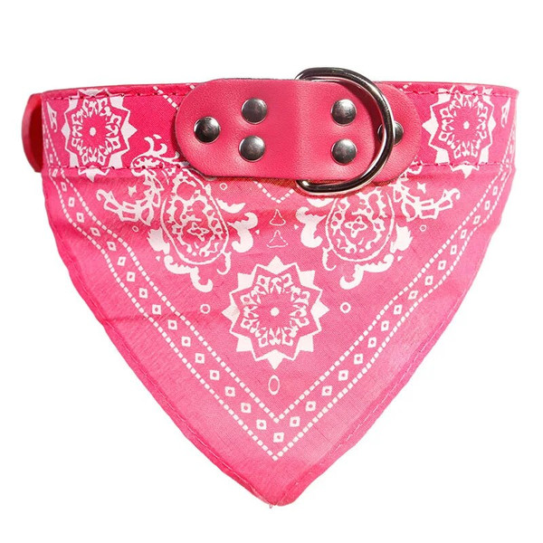 dM62Pet-Bandanas-Collar-for-Dogs-Cats-Adjustable-PU-Leather-Triangular-Bibs-Scarf-Collar-with-Paisley-Pattern.jpg