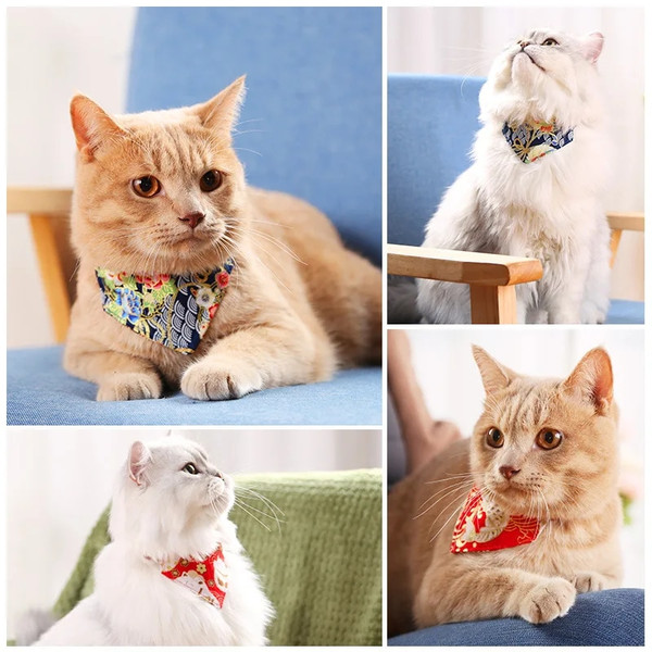 nWRdAdjustable-Cat-Bandana-Collar-Bow-Tie-Kitten-Dog-Cat-Scarf-Triangular-Puppy-Bandana-Cats-Necklace-Scarf.jpg