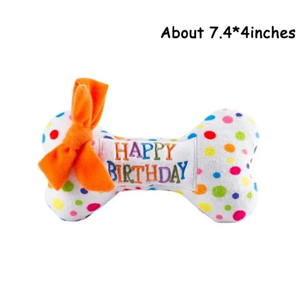 QljxPet-Dog-Toy-Cute-Birthday-Cake-Squeaky-Toys-Bite-Resistant-Bone-Shape-Stuffed-Toy-Cat-Puppy.jpg
