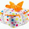 FTMoPet-Dog-Toy-Cute-Birthday-Cake-Squeaky-Toys-Bite-Resistant-Bone-Shape-Stuffed-Toy-Cat-Puppy.jpg