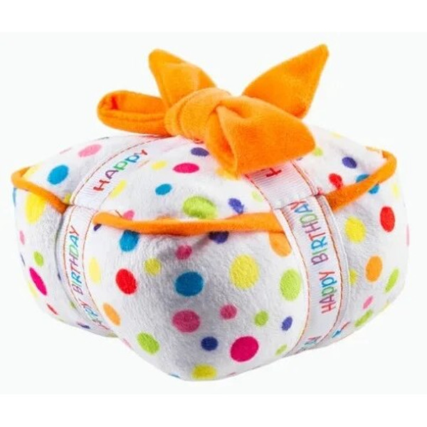 FTMoPet-Dog-Toy-Cute-Birthday-Cake-Squeaky-Toys-Bite-Resistant-Bone-Shape-Stuffed-Toy-Cat-Puppy.jpg