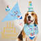 7YdX1-Set-Dog-Bib-Headgear-Neckerchief-Headgear-Excellent-All-matched-Pet-Hat-Scarf-Pet-Dog-Birthday.jpg
