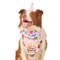 hNRv1-Set-Dog-Bib-Headgear-Neckerchief-Headgear-Excellent-All-matched-Pet-Hat-Scarf-Pet-Dog-Birthday.jpg