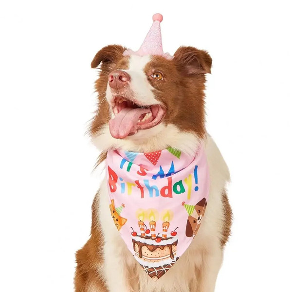 hNRv1-Set-Dog-Bib-Headgear-Neckerchief-Headgear-Excellent-All-matched-Pet-Hat-Scarf-Pet-Dog-Birthday.jpg