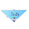 J9kkPet-Birthday-Party-Set-Bandana-Hat-Bowtie-Supplies-for-Festival-Celebrating-Dog-Products-Supplies-All-for.jpg