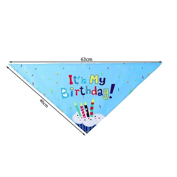 J9kkPet-Birthday-Party-Set-Bandana-Hat-Bowtie-Supplies-for-Festival-Celebrating-Dog-Products-Supplies-All-for.jpg