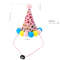 qK4zPet-Birthday-Party-Set-Bandana-Hat-Bowtie-Supplies-for-Festival-Celebrating-Dog-Products-Supplies-All-for.jpg