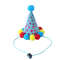 qvWYPet-Birthday-Party-Set-Bandana-Hat-Bowtie-Supplies-for-Festival-Celebrating-Dog-Products-Supplies-All-for.jpg