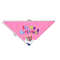 Hid8Pet-Birthday-Party-Set-Bandana-Hat-Bowtie-Supplies-for-Festival-Celebrating-Dog-Products-Supplies-All-for.jpg