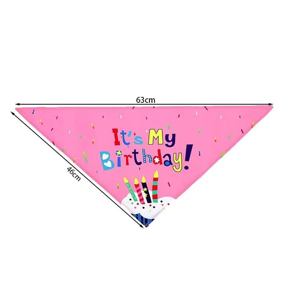 Hid8Pet-Birthday-Party-Set-Bandana-Hat-Bowtie-Supplies-for-Festival-Celebrating-Dog-Products-Supplies-All-for.jpg