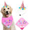 euQTPet-Birthday-Party-Set-Bandana-Hat-Bowtie-Supplies-for-Festival-Celebrating-Dog-Products-Supplies-All-for.jpg