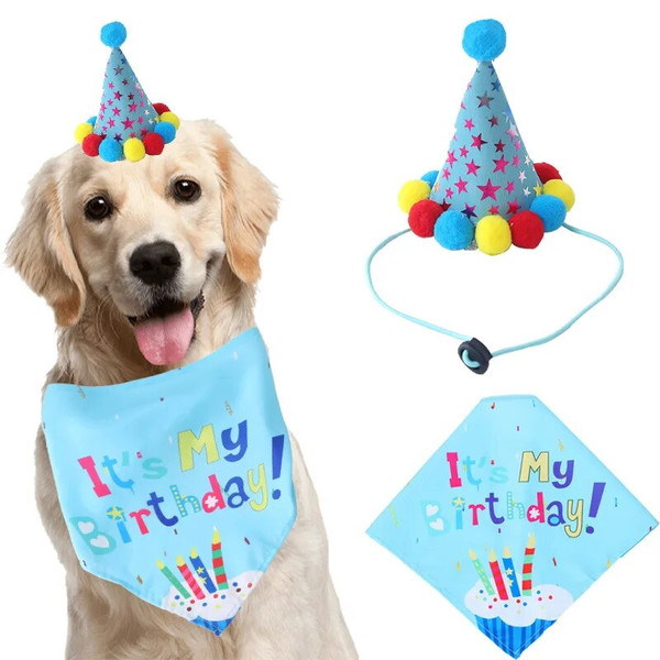 BZeWPet-Birthday-Party-Set-Bandana-Hat-Bowtie-Supplies-for-Festival-Celebrating-Dog-Products-Supplies-All-for.jpg
