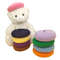 0qih1PC-Solid-Color-Pet-Hat-Painter-Wool-Cap-Dog-Cat-Caps-Beret-Mini-Decorative-Photo-Headwear.jpg
