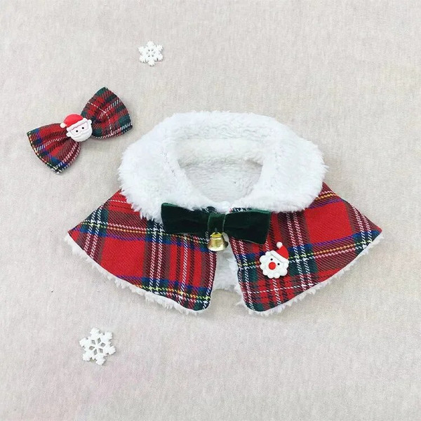 fH0QDog-Christmas-Scarf-Clothing-Autumn-Winter-New-Year-Pet-Clothing-Cat-Shawl-Necklace-Teddy-Maltese-Dog.jpg