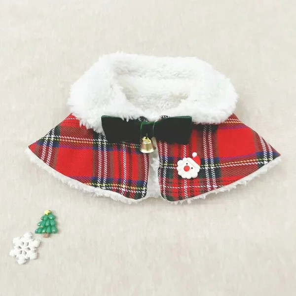 1vaWDog-Christmas-Scarf-Clothing-Autumn-Winter-New-Year-Pet-Clothing-Cat-Shawl-Necklace-Teddy-Maltese-Dog.jpg