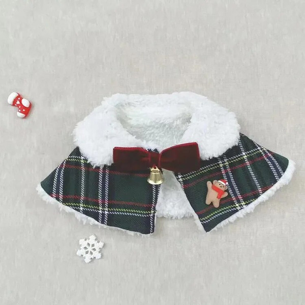 n0NpDog-Christmas-Scarf-Clothing-Autumn-Winter-New-Year-Pet-Clothing-Cat-Shawl-Necklace-Teddy-Maltese-Dog.jpg