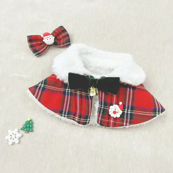 tOdRDog-Christmas-Scarf-Clothing-Autumn-Winter-New-Year-Pet-Clothing-Cat-Shawl-Necklace-Teddy-Maltese-Dog.jpg