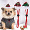 KwlwChristmas-Pet-Dog-Hats-Fashion-Christmas-Hat-Dog-Party-Decorate-Pet-Dog-Caps-Christmas-Decoration-Products.jpg