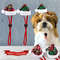 EMURChristmas-Pet-Dog-Hats-Fashion-Christmas-Hat-Dog-Party-Decorate-Pet-Dog-Caps-Christmas-Decoration-Products.jpg