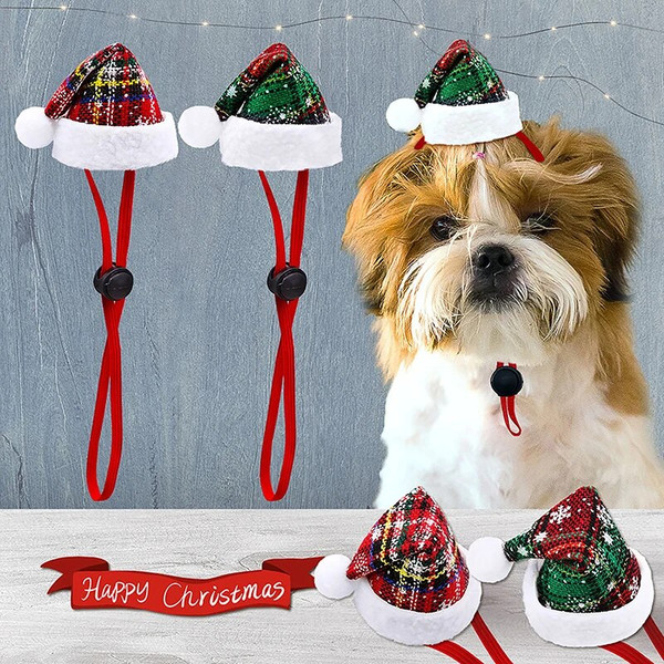 EMURChristmas-Pet-Dog-Hats-Fashion-Christmas-Hat-Dog-Party-Decorate-Pet-Dog-Caps-Christmas-Decoration-Products.jpg