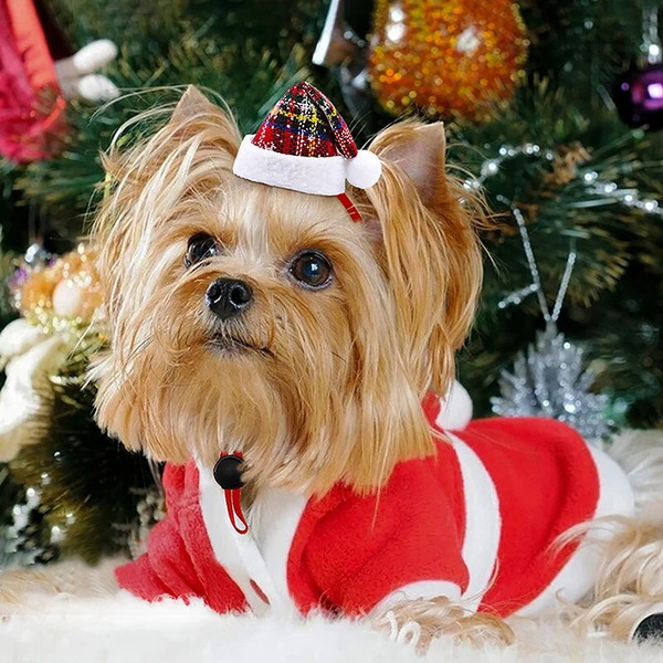 Q0kUChristmas-Pet-Dog-Hats-Fashion-Christmas-Hat-Dog-Party-Decorate-Pet-Dog-Caps-Christmas-Decoration-Products.jpg