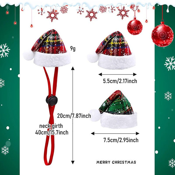 myj4Christmas-Pet-Dog-Hats-Fashion-Christmas-Hat-Dog-Party-Decorate-Pet-Dog-Caps-Christmas-Decoration-Products.jpg