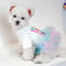 EmMFLayered-Rainbow-Veil-Puppy-Summer-Clothes-for-Small-Dogs-Birthday-Short-Sleeve-Pet-Dog-Dresses-Princess.jpg