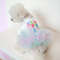 PPb9Layered-Rainbow-Veil-Puppy-Summer-Clothes-for-Small-Dogs-Birthday-Short-Sleeve-Pet-Dog-Dresses-Princess.jpg